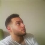 karim_tounsi_94 profile picture