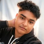 karimul7806 profile picture