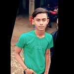 karimul_molla_07 profile picture
