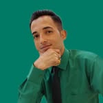 karimzadeh461 profile picture