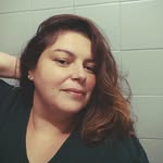 karina.164 profile picture