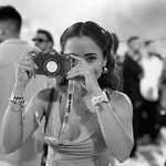 karina.bravoz profile picture