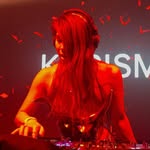 karina.karisma profile picture