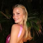 karina.knapp profile picture