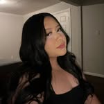karina.nl profile picture