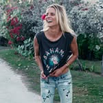 karina.petroni profile picture