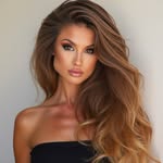 karina.shmatova profile picture
