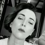 karina.suwandi81 profile picture