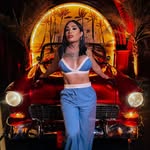 karina.torrea
