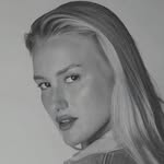 karina.valeshnaya profile picture