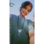 karina123raj profile picture