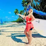 karina4111 profile picture