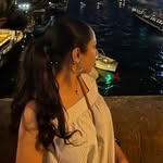 karinaaa___14 profile picture