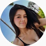 karinaasofiag profile picture