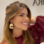 karinabackx profile picture