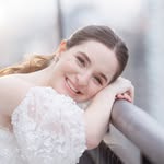 karinabcohen profile picture