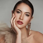 karinabnyc profile picture