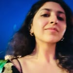 karinachowgule profile picture