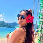 karina_com_k19 profile picture