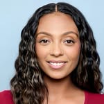 karinacoralic profile picture