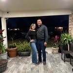 karinacorraless profile picture