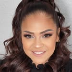 karinacorzo30 profile picture
