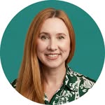 karinadatascientist profile picture