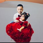 karinadiaz8128 profile picture