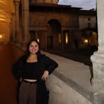 karinadoee profile picture