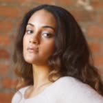 karinaduranmusic profile picture