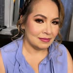 karinaelizabethhernandez profile picture
