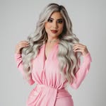 karinaembellish profile picture
