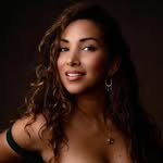 karinafaust8 profile picture