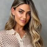 karinaflores profile picture