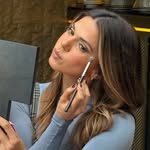 karina_galvis_c profile picture