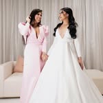 karinagarciaoficial profile picture