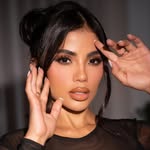 karinagarciaoficiall