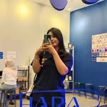 karinagreisy_ profile picture