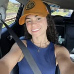 karinaiavolski profile picture