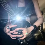 karina_isatom profile picture