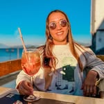 karinajamett profile picture