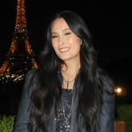 karinakneeland profile picture