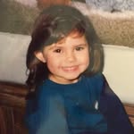 karinakovsky profile picture