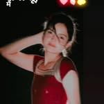 karina_lamani_18 profile picture
