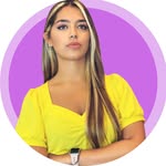karinalimura profile picture