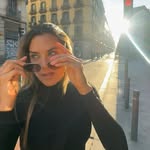 karinaloa profile picture
