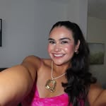 karinalovio profile picture