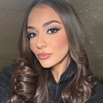 karinalzn profile picture