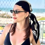 karinamarafonaraujo profile picture