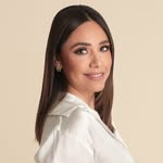 karina_medinas profile picture